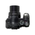 Canon Canon PowerShot S3 IS đã sử dụng máy ảnh kỹ thuật số HD cũ - Máy ảnh kĩ thuật số Máy ảnh kĩ thuật số