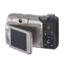 Canon Canon A650 IS đã sử dụng máy ảnh kỹ thuật số HD Màn hình máy quay lớn CCD DSLR - Máy ảnh kĩ thuật số Máy ảnh kĩ thuật số
