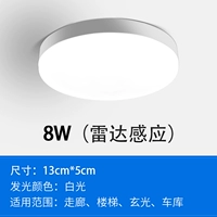 Радар-все день-8W-специфический 9,9 ограничен.