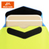 Maleroads Malus phụ kiện chạy móc chìa khóa truy cập kem chống nắng nam quần áo khác phụ kiện MLS8809S túi đeo đt chạy bộ Phụ kiện quần áo khác