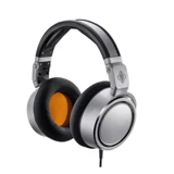 Neumann/NONO NDH20 30 наушники, гарнитура компьютерная мобильная телефон Hifi Fever Hearset