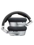 Neumann/NONO NDH20 30 наушники, гарнитура компьютерная мобильная телефон Hifi Fever Hearset