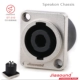 ST-310 Specker Socket