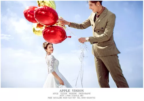 18 -inch круглое монохромное алюминиевое пленка алюминиевая фольгаваль