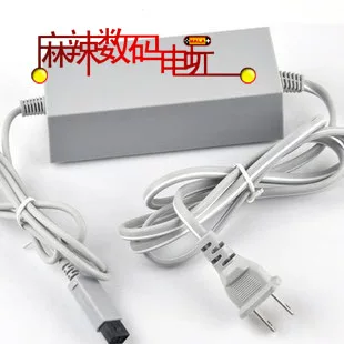 Power adapters, transformer, charger