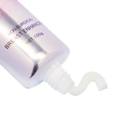 Импортный увеличивающий быстрый крем для здоровья груди, США, наружное применение