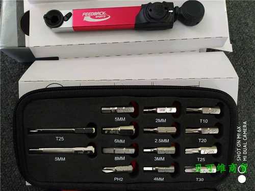 Универсальный маленький портативный шестиугольный гаечный ключ, велосипед, набор инструментов, США