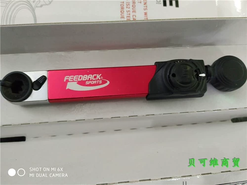 Универсальный маленький портативный шестиугольный гаечный ключ, велосипед, набор инструментов, США