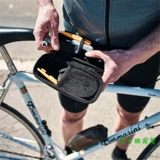 Fidlock Tolist Tolbox Box для инструментов магнитная карта магнитная универсальная дедуэль