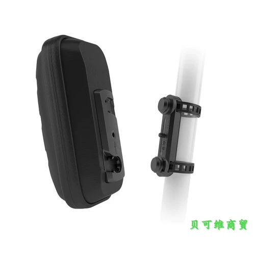 Fidlock Tolist Tolbox Box для инструментов магнитная карта магнитная универсальная дедуэль