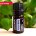 Mỹ chính hãng Dotray doTERRA quả bách xù tinh dầu nhập khẩu thận và thận giải phóng tinh dầu duy nhất 5ML - Tinh dầu điều trị tinh dầu thơm phòng ngủ Tinh dầu điều trị