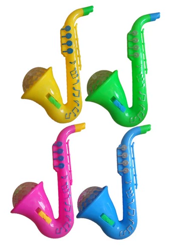 Музыкальные инструменты, интеллектуальная игрушка, раннее развитие