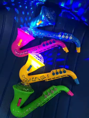 Музыкальные инструменты, интеллектуальная игрушка, раннее развитие