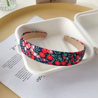 16#шаблон красный