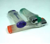 Болезнь? 68 Пластик 黟 黟 黟 鲆饫 鲆饫 鲆饫 衿 衿 衿 庋 庋 Уран   1000 霭 霭      