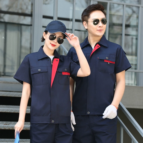  绦涔ぷ魈 信 信 维 维 Автомобильный ремонт xia Zuo Мужская установка Setsuita System