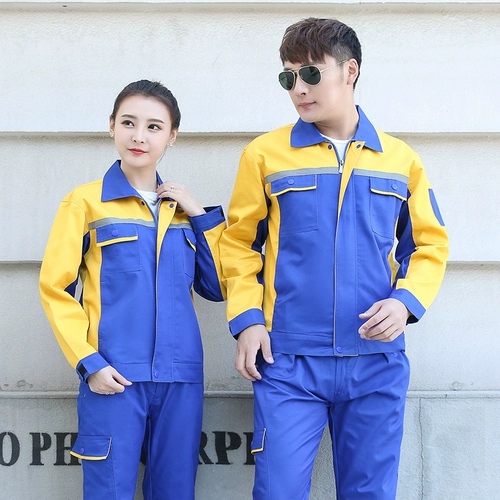 Рукав -набор мужских и женских апельсинов подвздошных подвздошных костюмов.