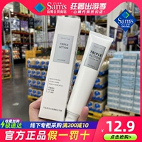 SAM приобретает LG Bamboo Salt Native White White Healthy Whiteling Tooth Pash