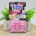 Nhật Bản gốc Kobayashi toilet hoa toilet toilet xả hoa gel khử mùi hoa nhỏ thơm thơm sạch gel - Trang chủ lau sàn gift Trang chủ