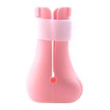 Когтя когти котенок когтя защищает антиграббинг