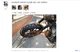 Mới Nhật Bản Kobelco Ducati lốp xe tự hành sửa đổi rùa căng 120-80-18 170-60-17 - Lốp xe máy lốp xe máy sobek Lốp xe máy