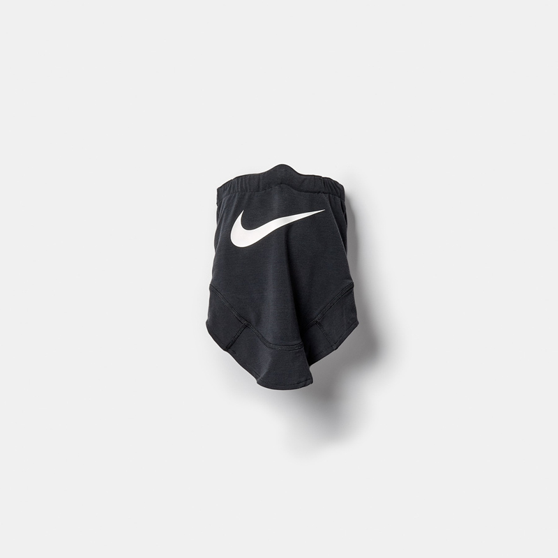 Download 108 12 Spot Nikelab X Mmw Facemask Large Logo Limited Joint Facemask Neck Bq8041 From Best Taobao Agent Taobao International International Ecommerce Newbecca Com PSD Mockup Templates