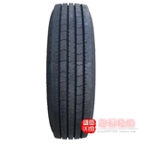Ханчжоу Чжунче Чоян Фабрика 215 225 235/75R17,5 8,5/9,5R17,5 8r199.5 Реальная вакуумная шина