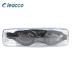 Kính bơi cận thị 100-800 độ đóng hộp chống nước và chống sương mù thoải mái kính bơi phẳng - Goggles kính cận bơi Goggles