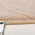 Dày lên bộ nhớ bông chậm phục hồi thảm sàn thảm thảm nhà bếp phòng tắm thấm mat thảm cửa thảm Thảm