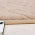 Dày lên bộ nhớ bông chậm phục hồi thảm sàn thảm thảm nhà bếp phòng tắm thấm mat thảm cửa thảm thảm 3d phòng khách Thảm