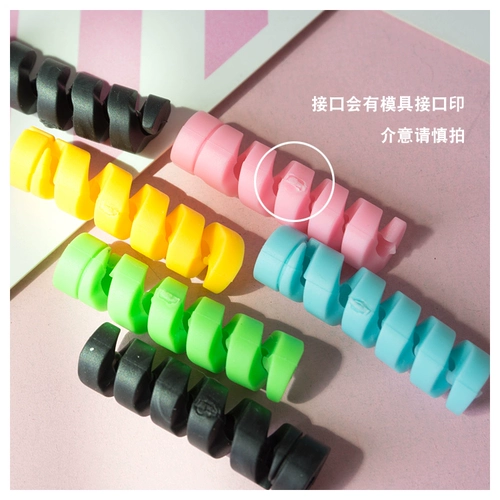 Apple, совместимый защитный чехол, iPhone 6 *S, мобильный телефон, защитный зарядный кабель, 7, 8 plus