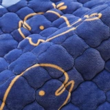 Матрасы мягкие накладки матрасы нижний матрас подушка домохозяйственное жилье.