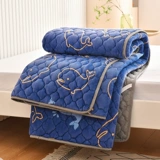 Матрасы мягкие накладки матрасы нижний матрас подушка домохозяйственное жилье.