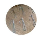 Качественная модель корейская занавеска связана с таковой крючкой одно слово тканевая вилка, абонемативная ярко -световая универсальная простота.