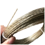 Дорожная игрушка «Ветерок», стальная проволка с аксессуарами, фиксаторы в комплекте