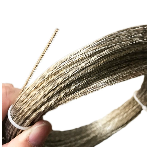 Дорожная игрушка «Ветерок», стальная проволка с аксессуарами, фиксаторы в комплекте