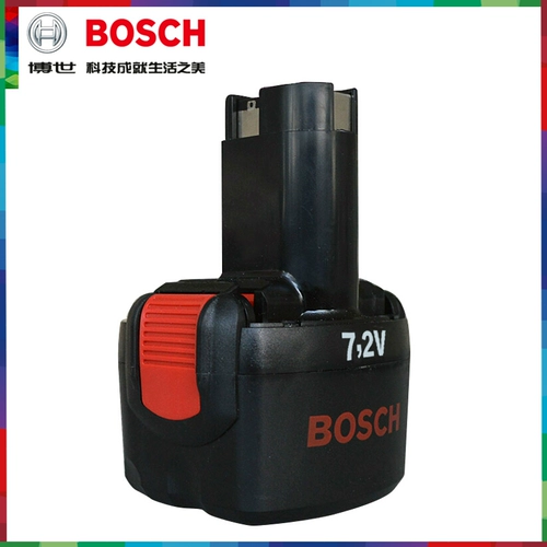 Оригинальная батарея, 2v, 9, 6v, 12, 12v, 14, 4v, 9, 12/14