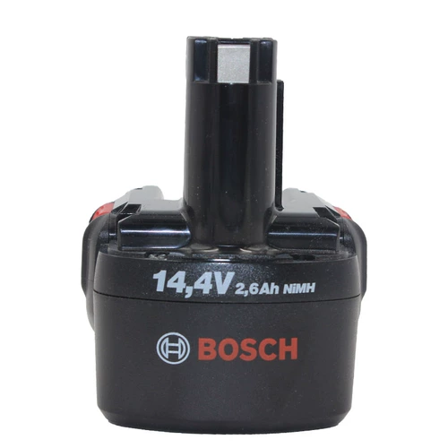 Оригинальная батарея, 2v, 9, 6v, 12, 12v, 14, 4v, 9, 12/14