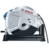 Подлинная профиль Bosch Bosch GCO200 без реза
