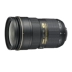 Nikon AF-S 24-70 mm f2.8 G ED ống kính SLR 24-70 thế hệ 2.8G chính hãng