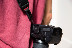 Đỉnh PeakDesign Leash II SLR camera vi đơn dây đeo dây đeo chéo nén tay súng nhanh - Phụ kiện máy ảnh DSLR / đơn ốp lưng ipad mini 4 Phụ kiện máy ảnh DSLR / đơn