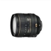Ống kính máy ảnh ống kính Nikon AF-S DX NIKKOR 16-80mm f 2.8-4E ED VR chống rung