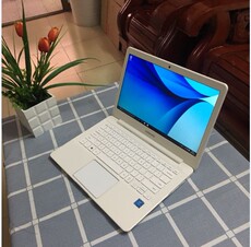 Подержанные ноутбуки 二手三星910s3l 910s3k 13.3寸超薄超极本笔记本电脑 256g固态