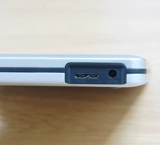 USB3.0 Внешний Sony Blu -Ray Drive Mobile CDVD Burning BD HD Player В целом регионе Mac Universal
