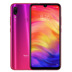 Chính thức Xiaomi kê redmi note 7 pro gạo đỏ nhỏ kim cương điện thoại di động mới đầy đủ Netcom xác thực - Điện thoại di động điện thoại asus Điện thoại di động