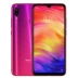 Chính thức Xiaomi kê redmi note 7 pro gạo đỏ nhỏ kim cương điện thoại di động mới đầy đủ Netcom xác thực - Điện thoại di động