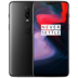 McLaren OnePlus one plus one plus điện thoại 61 cộng 6 mới sáu-1 + 6t phức tạp với 256G phiên bản đầy đủ Netcom - Điện thoại di động iphone 6 thường Điện thoại di động