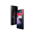 McLaren OnePlus one plus one plus điện thoại 61 cộng 6 mới sáu-1 + 6t phức tạp với 256G phiên bản đầy đủ Netcom - Điện thoại di động iphone 6 thường Điện thoại di động