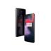 McLaren OnePlus one plus one plus điện thoại 61 cộng 6 mới sáu-1 + 6t phức tạp với 256G phiên bản đầy đủ Netcom - Điện thoại di động