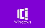 C# Winform и ASP.NET MVC Advanced Programming Core Technology Windows Windows